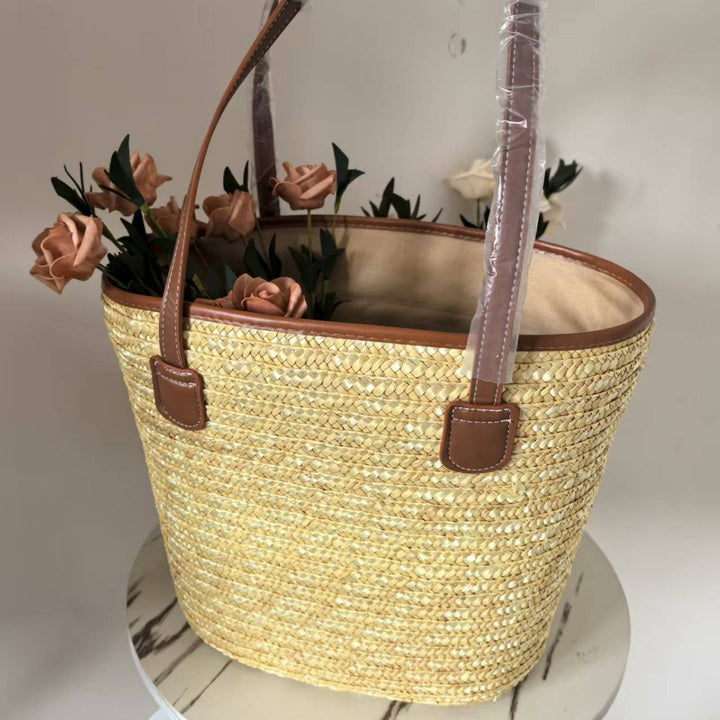 Handbag Kalsten
