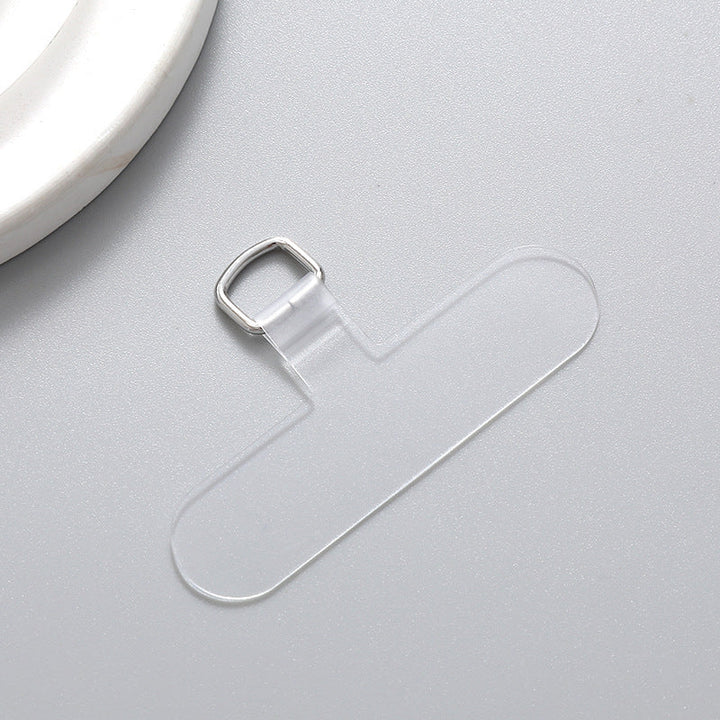 Durable Protective Nail Guard Kalsten