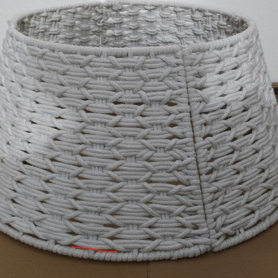 Woven Storage Tray Acalora