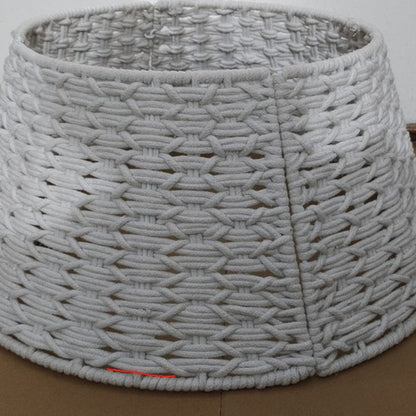 Woven Storage Tray Acalora