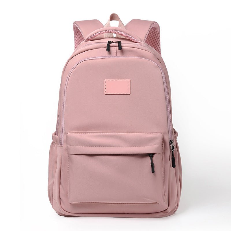 Business Backpack with Multifunctional Compartment System and Ergonomic Shoulder Straps Kalsten