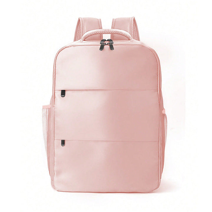 Multifunctional Laptop Bag with Storage Space and Ergonomic Design Kalsten