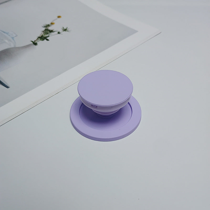 Multi-Functional Silicone Phone Stand Kalsten