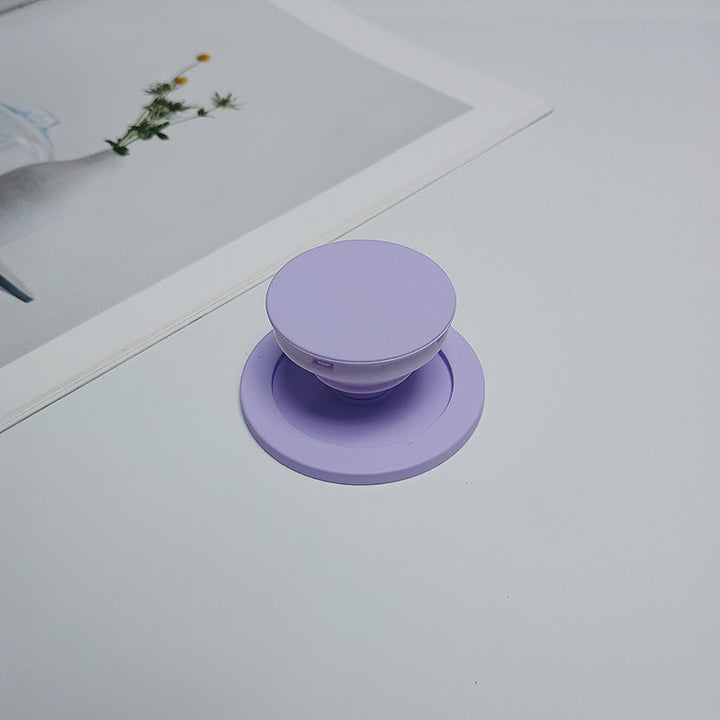 Multi-Functional Silicone Phone Stand Kalsten