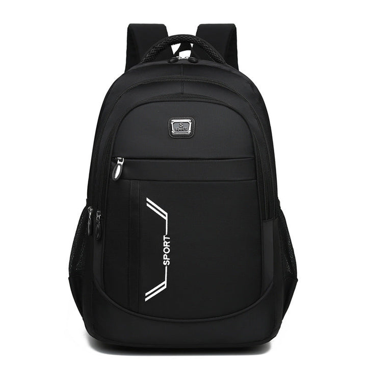 Versatile Backpack