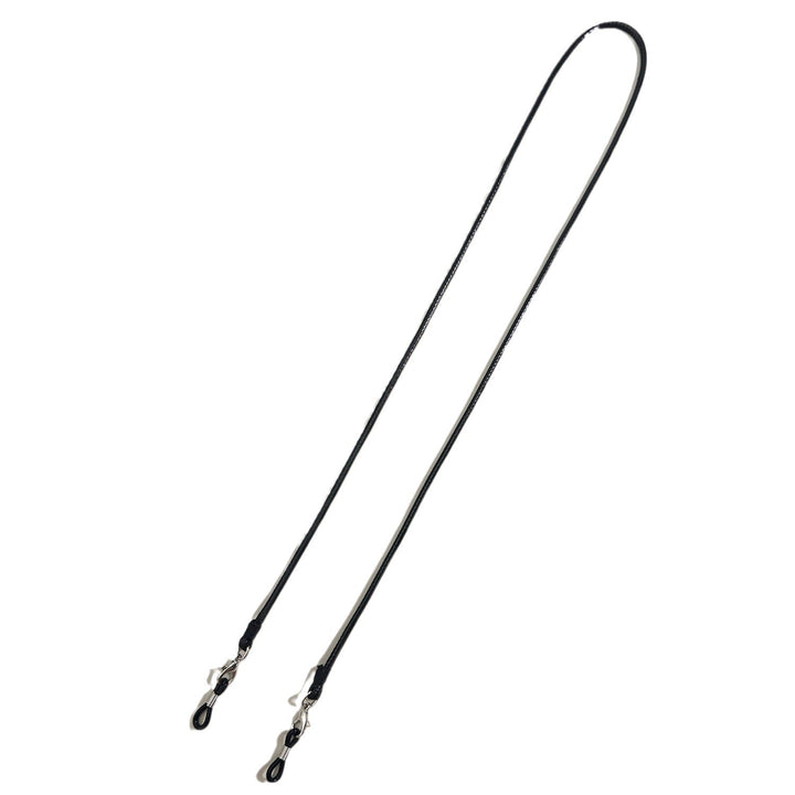 Adjustable Eyewear Retainer Strap Kalsten