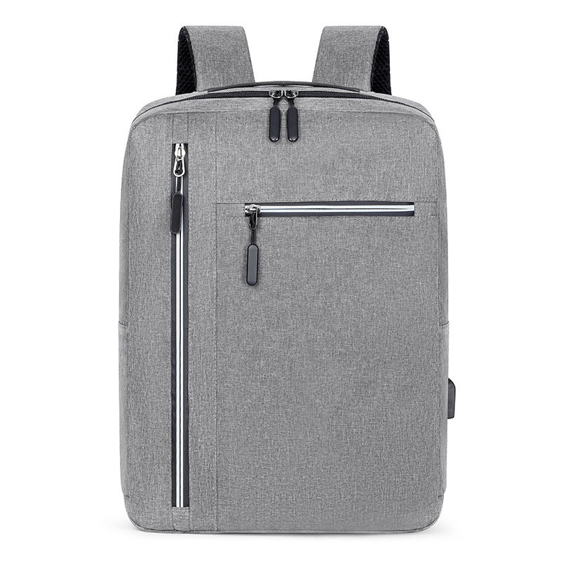Versatile Backpack Set Kalsten