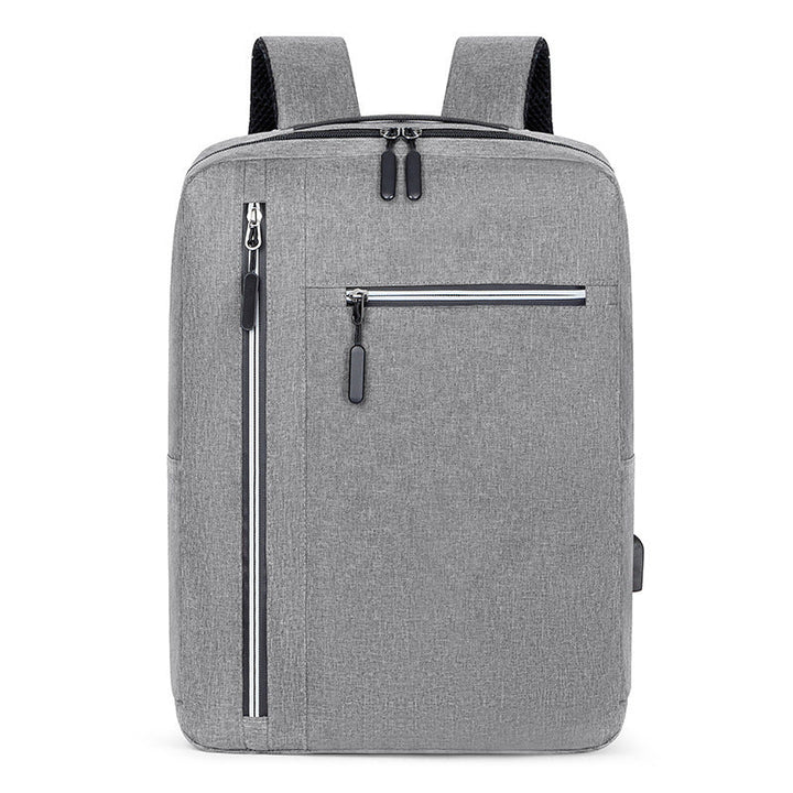 Versatile Backpack Set Kalsten