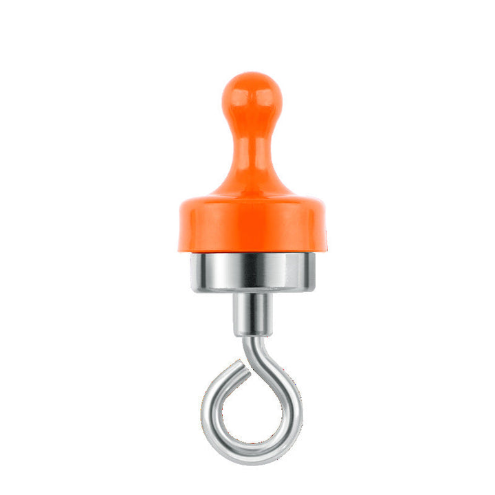 Strong magnetic hanger Kalsten