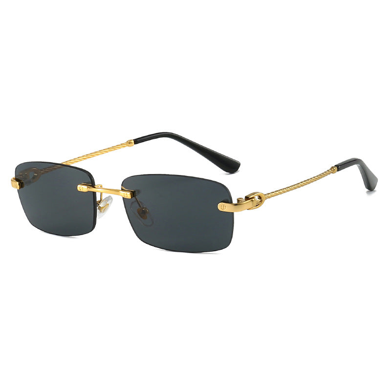 Women's stylish sunglasses Kalsten