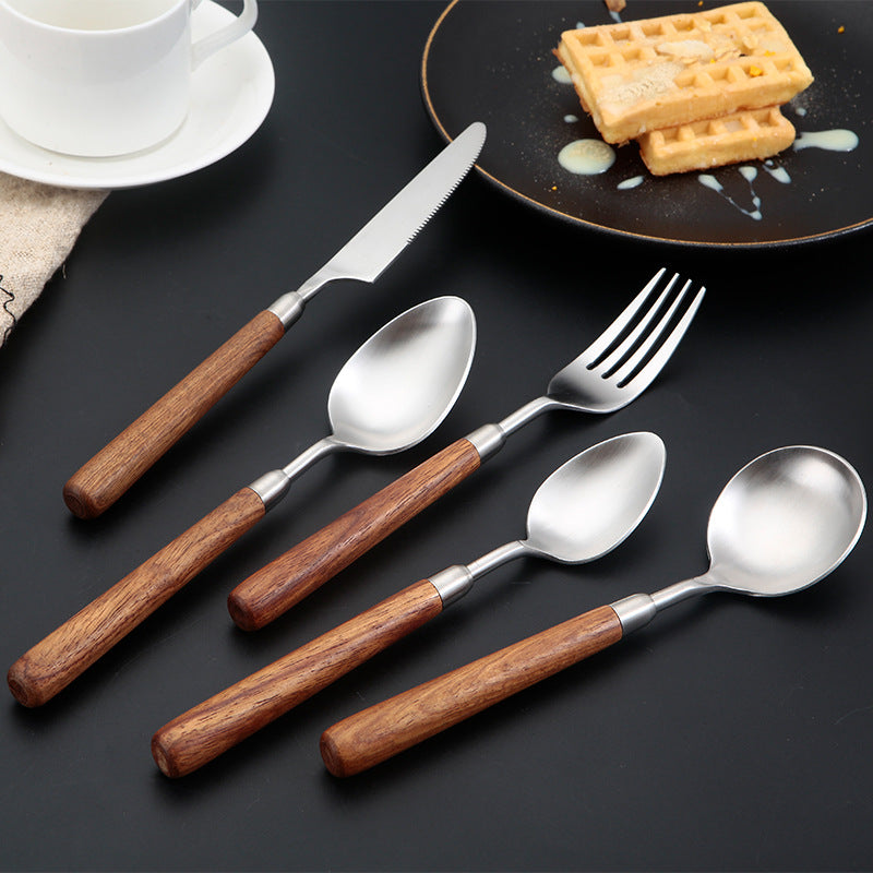 Elegant Table Fork Kalsten