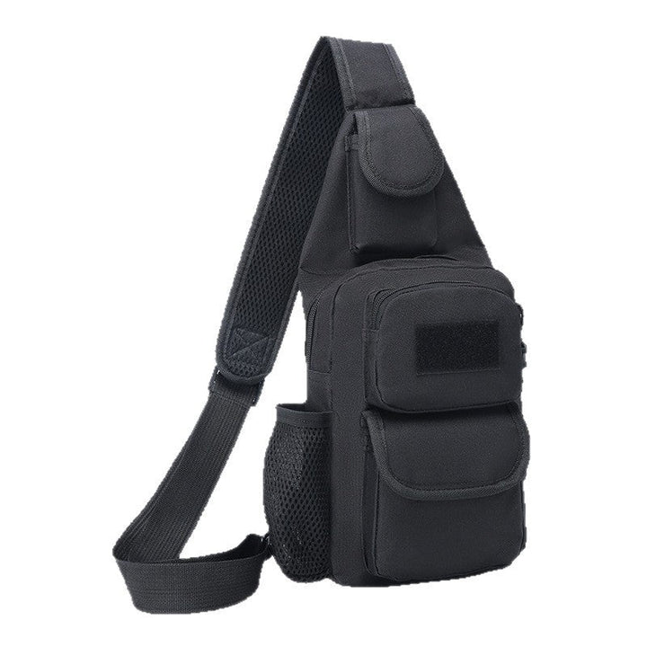 Tactical Sling Bag Kalsten