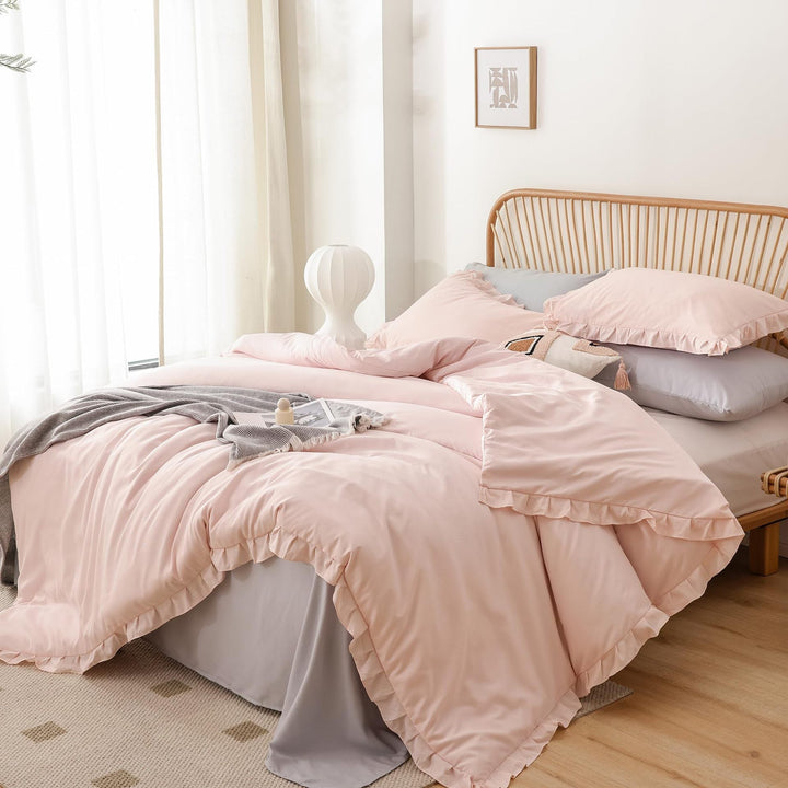 Women’s Duvet Kalsten