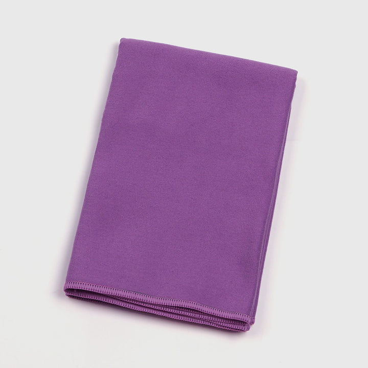 Fleece Blanket Kalsten