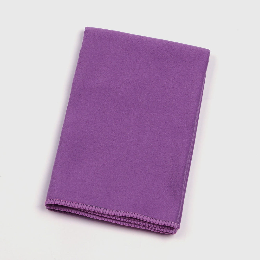 versatile fleece scarf Kalsten