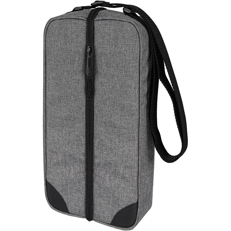 Women's Insulated Bottle Backpack Bag Kalsten