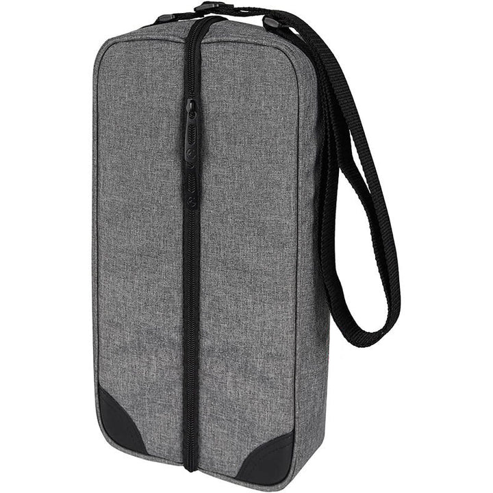 Women's Insulated Bottle Backpack Bag Kalsten
