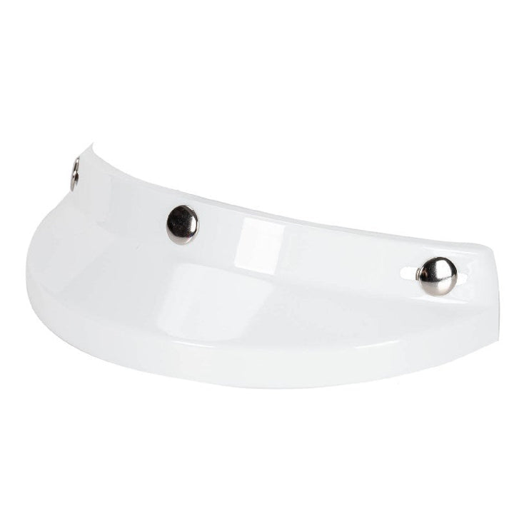 Safety Visor Shield Kalsten