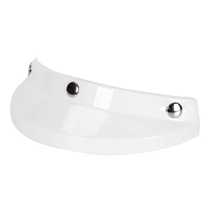 Replacement Visor Shield for Safety Helmet Kalsten