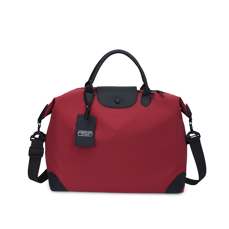 Women Modern and durable tote bag Kalsten