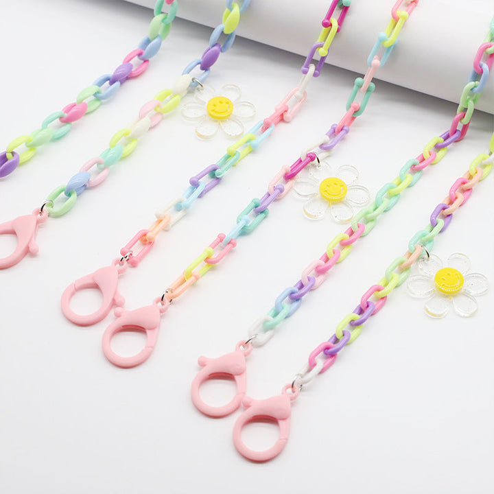 Fashion Accessory kalsten
