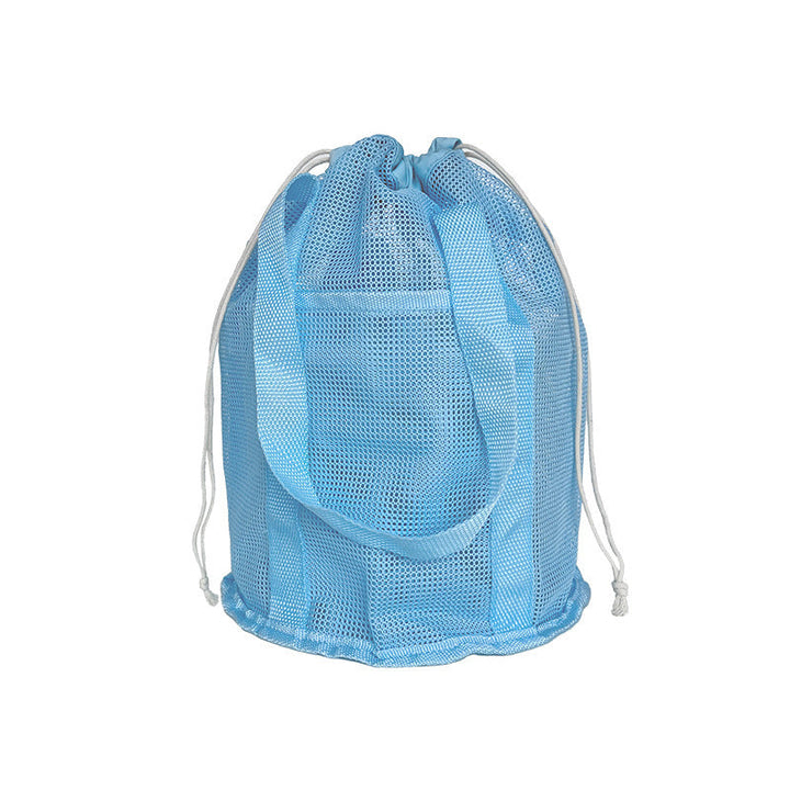 Breathable Mesh Sports Bag Kalsten