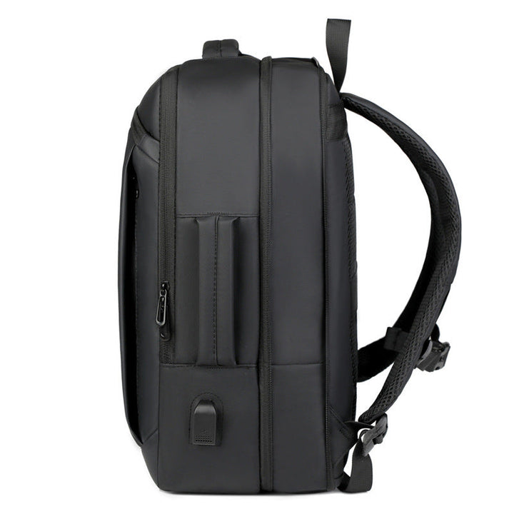 Multi-Functional Travel Backpack Kalsten