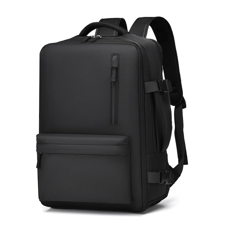 WoSleek Urban Multi-Organizer Backpack kalsten