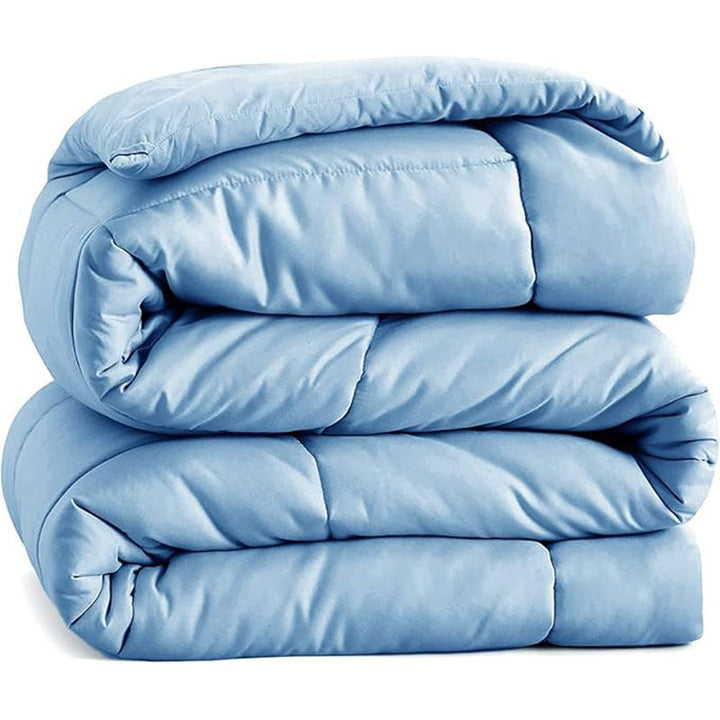 Premium Cozy Weighted Blanket Kalsten