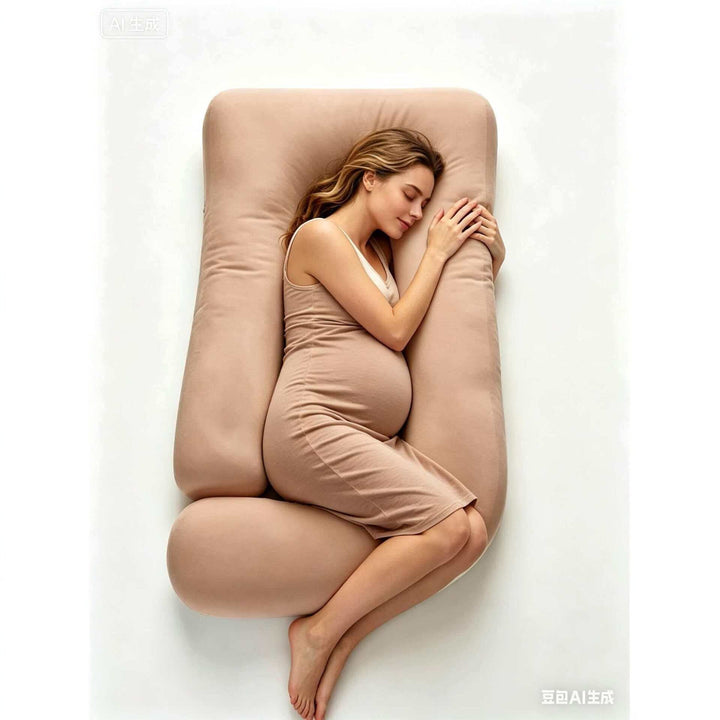 Pregnancy pillow Kalsten
