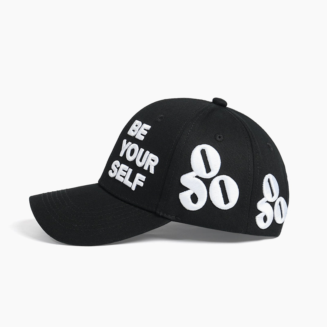 Ladies Trendy Cap Kalsten
