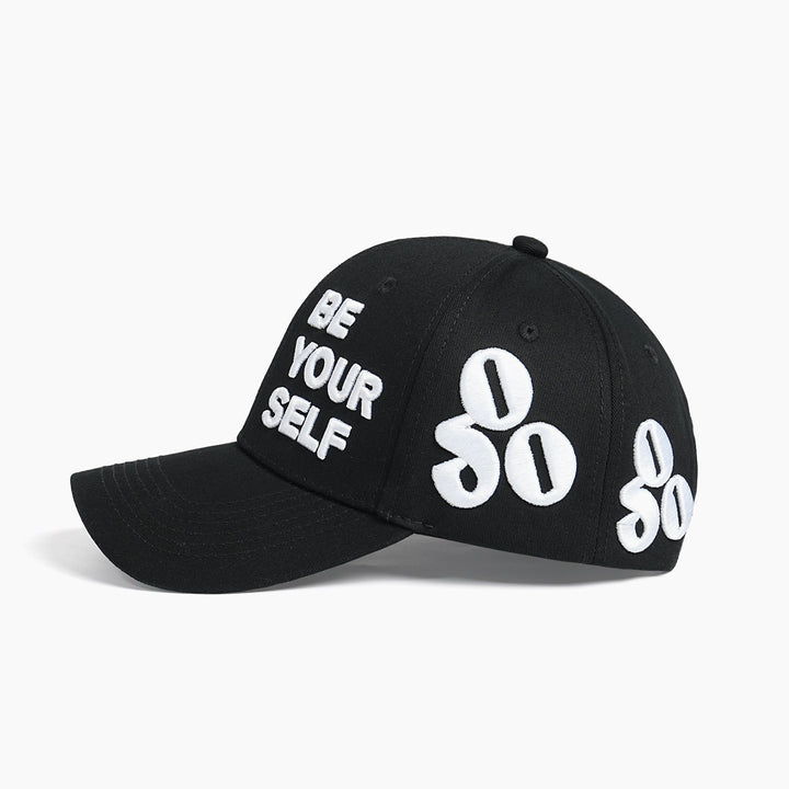 Ladies Trendy Cap Kalsten