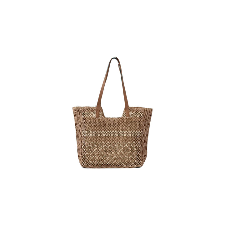 Beach bag Kalsten