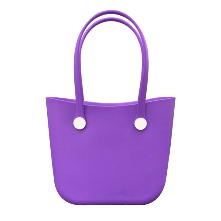 Fashionable Shopper Bag Kalsten