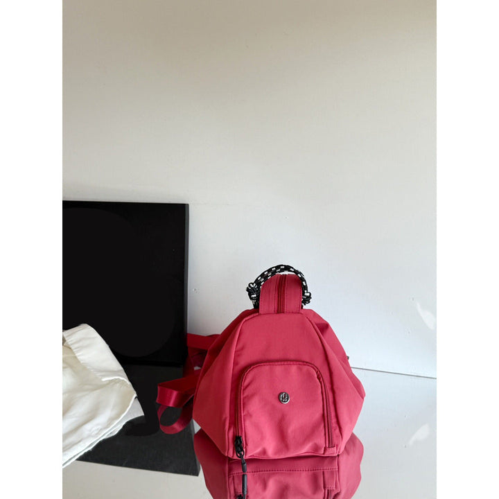 Compact Utility Backpack Kalsten
