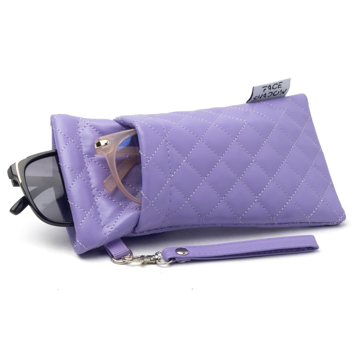 Women's Sunglasses Case Kalsten