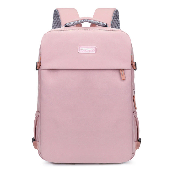 Versatile Urban Backpack