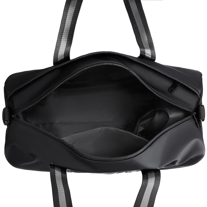 Water-Resistant Multi-Purpose Duffle Bag Kalsten