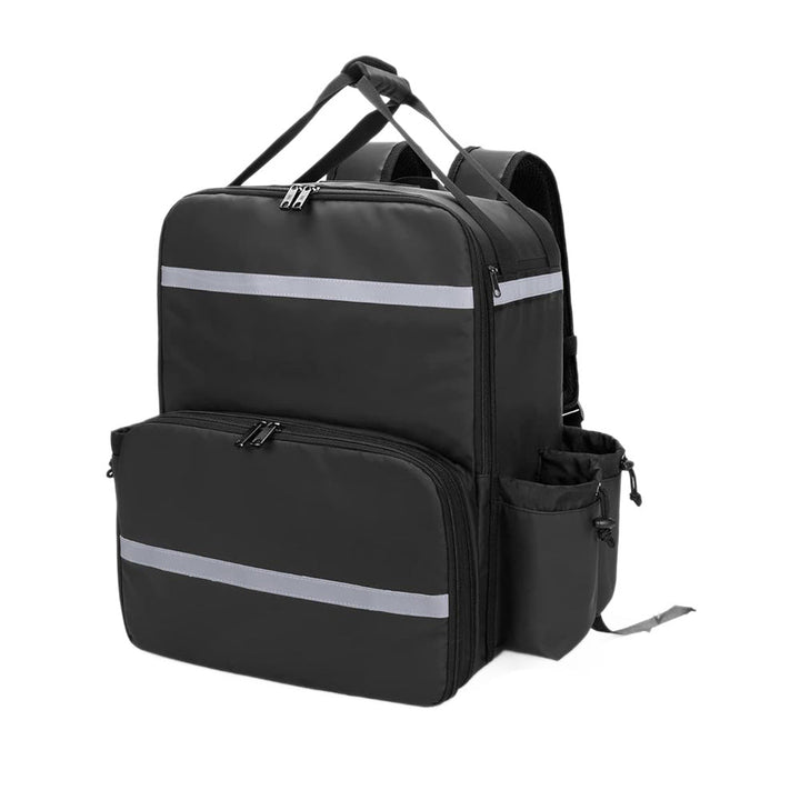 Ladies Multifunctional Backpack Kalsten