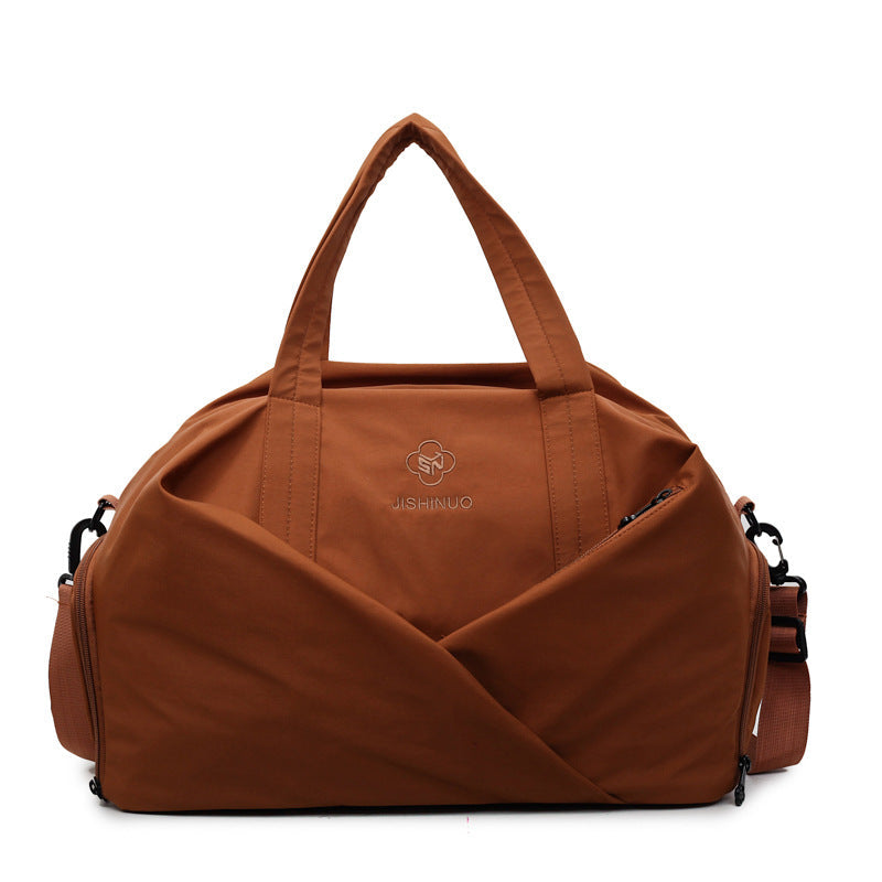 Women Sporty and stylish tote bag Kalsten