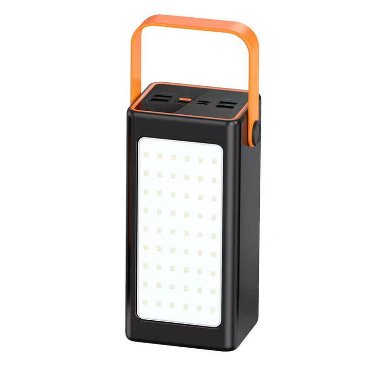 Multifunctional Charger Kalsten