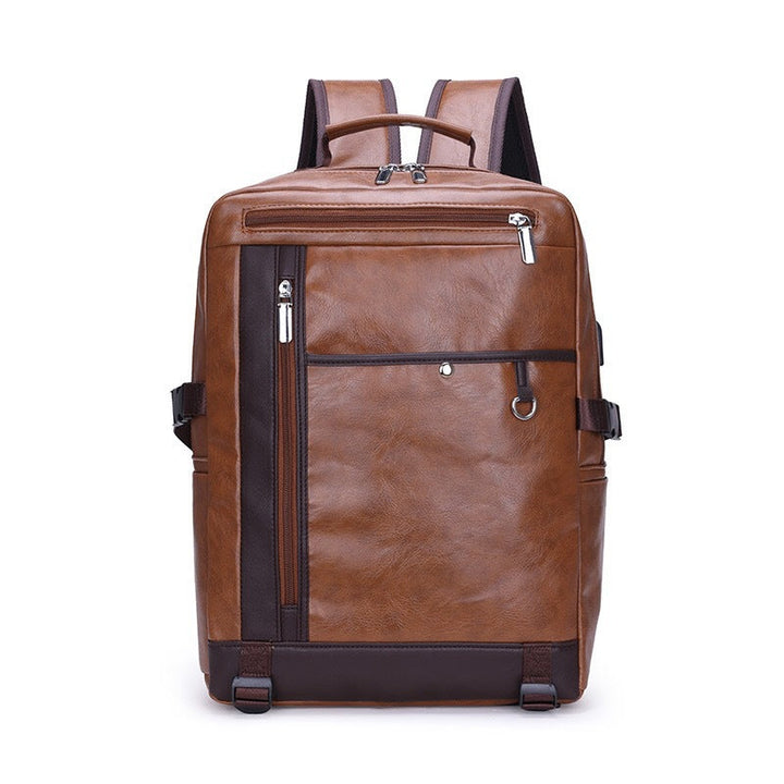 Durable Laptop Backpack Kalsten