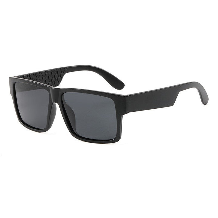 Women’s sporty sunglasses with innovative design and polarized lenses Kalsten