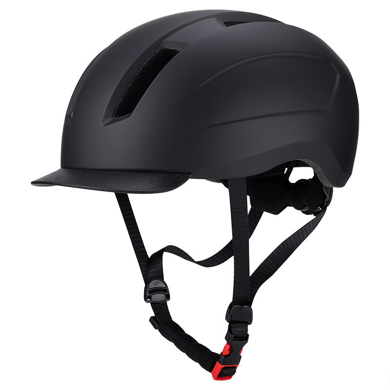 Safety Cycling Helmet Kalsten