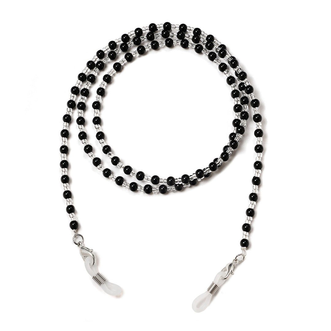 Adjustable Eyewear Holder Strap Kalsten