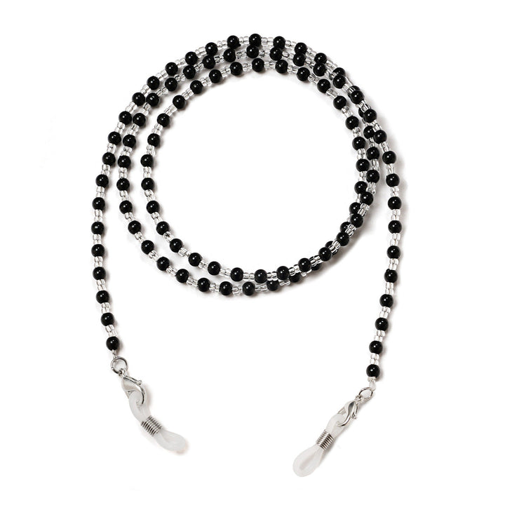 Adjustable Eyewear Holder Strap Kalsten