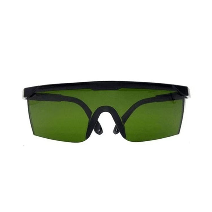 Men's High-Performance Sports Shield Sunglasses Kalsten