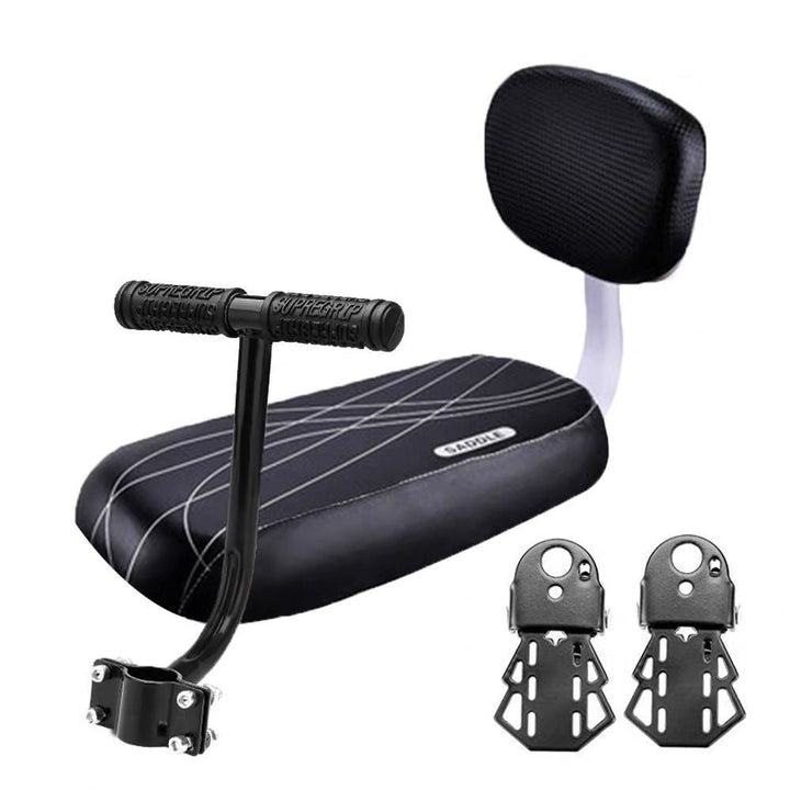 Ergonomic Bicycle Seat Cushion Kalsten