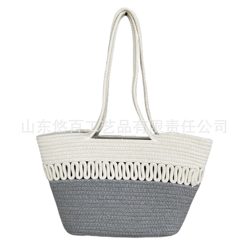 Women Handbag Kalsten