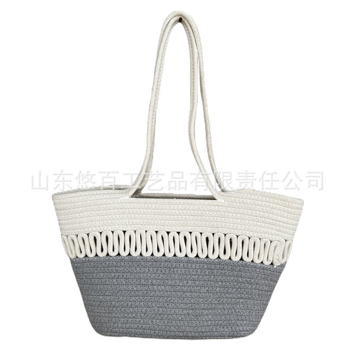 Women Handbag Kalsten
